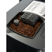 Graude KV 45.0 S