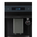 Graude KV 45.0 S