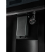 Graude KV 45.0 S