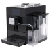Graude KV 30.3