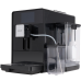 Graude KV 30.3