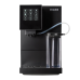 Graude KV 30.2