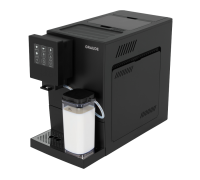 Graude KV 30.2