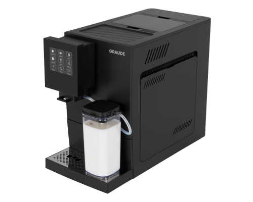 Graude KV 30.2