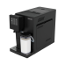 Graude KV 30.2