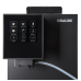 Graude KV 30.2