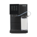 Graude KV 30.2