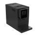 Graude KV 30.2