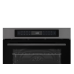 Graude BMP 60.3 GE