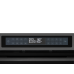 Graude BMP 60.3 GE