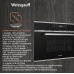 Weissgauff BMWO-349 DBSX Touch