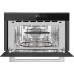 Weissgauff BMWO-349 DBSX Touch