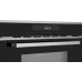 Weissgauff BMWO-349 DBSX Touch
