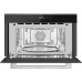 Weissgauff BMWO-349 DBSX Touch