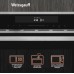 Weissgauff BMWO-349 DBSX Touch