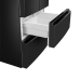 Maunfeld MFF190NFDB01