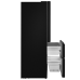 Maunfeld MFF190NFDB01