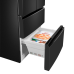 Maunfeld MFF190NFDB01