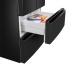 Maunfeld MFF190NFDB01