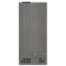 Maunfeld MFF190NFDB01