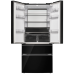 Maunfeld MFF190NFDB01