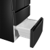 Maunfeld MFF190NFDB01