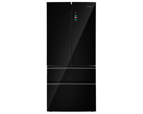 Maunfeld MFF190NFDB01