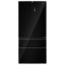 Maunfeld MFF190NFDB01