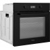 Weissgauff EOM 691 PDBS Steam Clean Black Edition