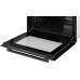 Weissgauff EOM 691 PDBS Steam Clean Black Edition