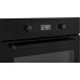Weissgauff EOM 691 PDBS Steam Clean Black Edition