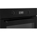 Weissgauff EOM 691 PDBS Steam Clean Black Edition