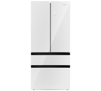 Maunfeld MFF190NFDPW01