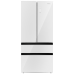 Maunfeld MFF190NFDPW01