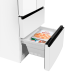 Maunfeld MFF190NFDPW01