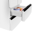 Maunfeld MFF190NFDPW01