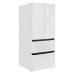 Maunfeld MFF190NFDPW01