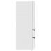 Maunfeld MFF190NFDPW01