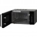 HIBERG  i-VM 4088 B (инверторная)