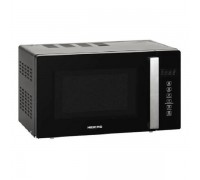 HIBERG  i-VM 4088 B (инверторная)
