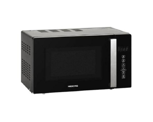 HIBERG  i-VM 4088 B (инверторная)