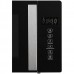 HIBERG  i-VM 4088 B (инверторная)