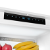 Maunfeld MBF17754NFWHGR LUX Inverter