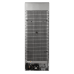 Maunfeld MBF17754NFWHGR LUX Inverter