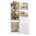 Maunfeld MBF17754NFWHGR LUX Inverter