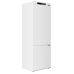 Maunfeld MBF17754NFWHGR LUX Inverter