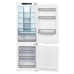 Maunfeld MBF17754NFWHGR LUX Inverter