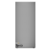 Maunfeld MBF212NFW1 Inverter