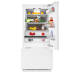 Maunfeld MBF212NFW1 Inverter