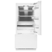 Maunfeld MBF212NFW1 Inverter